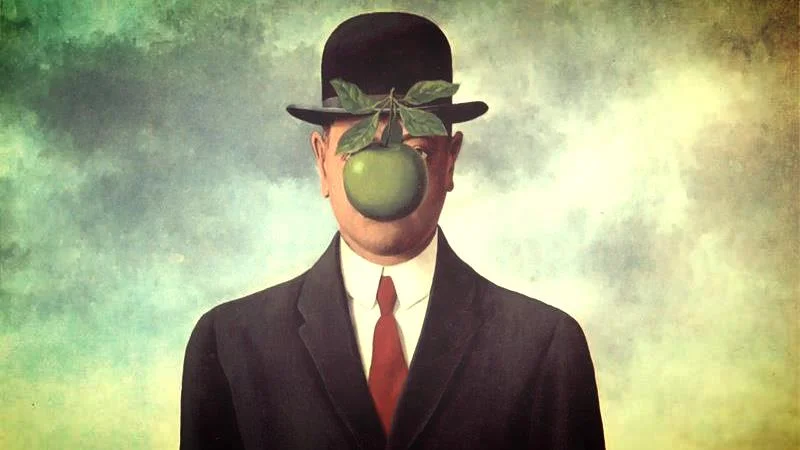 magritte_son.jpg