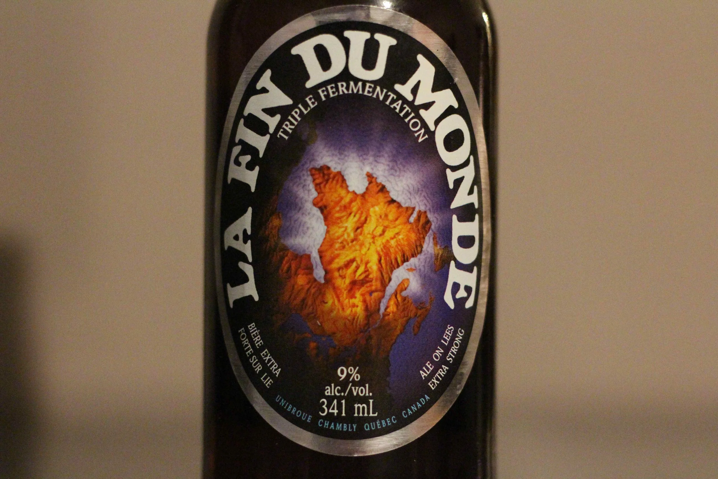 findumonde.jpg