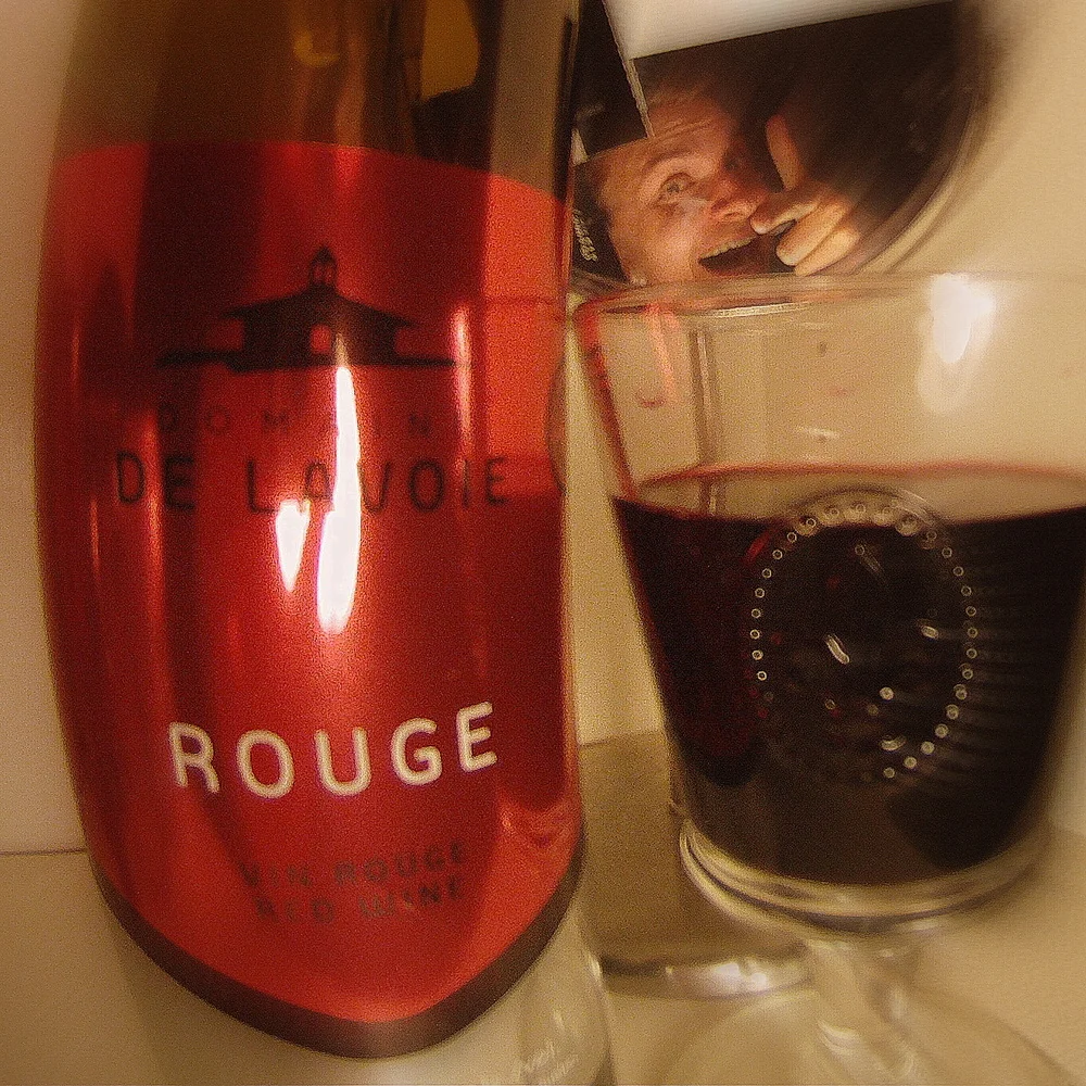 vinrougedomainedelavoie.jpeg