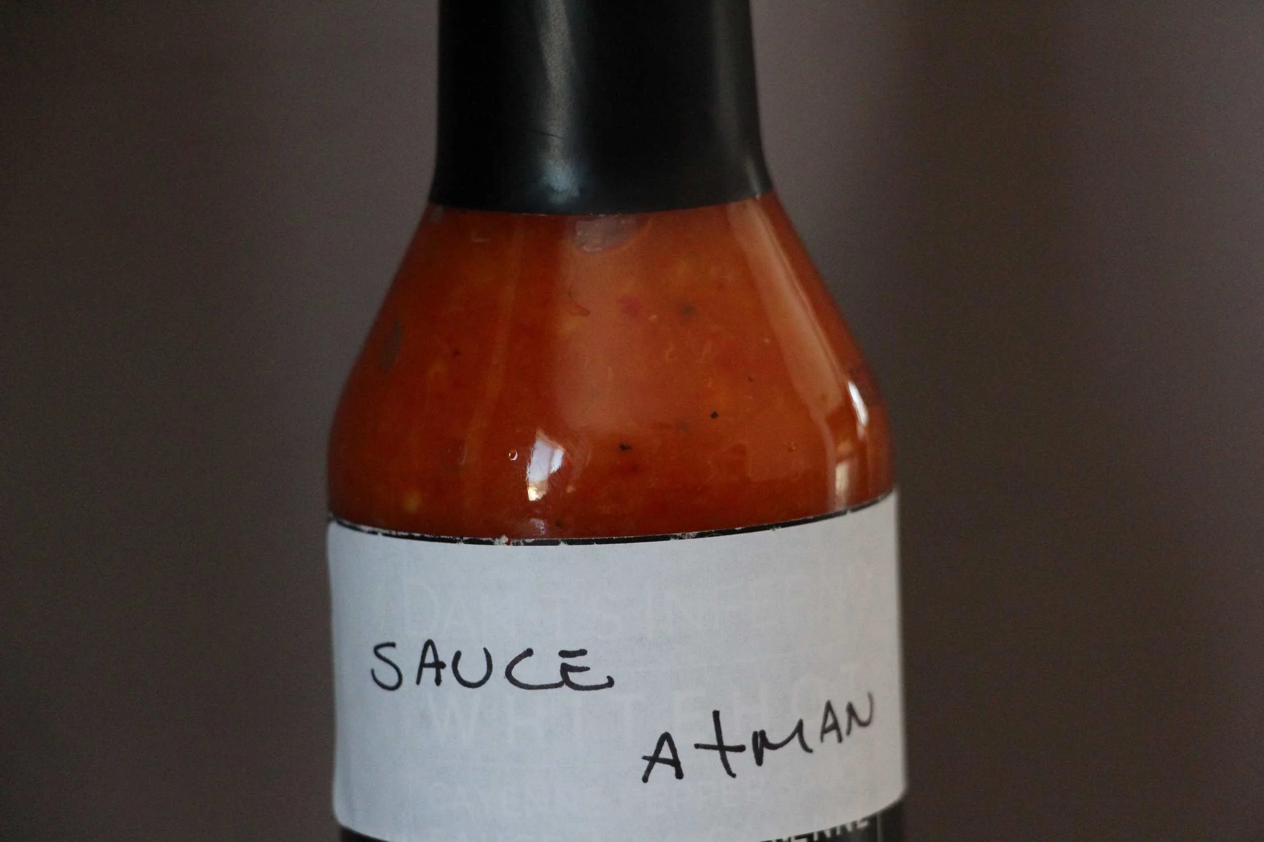 sauce.jpg