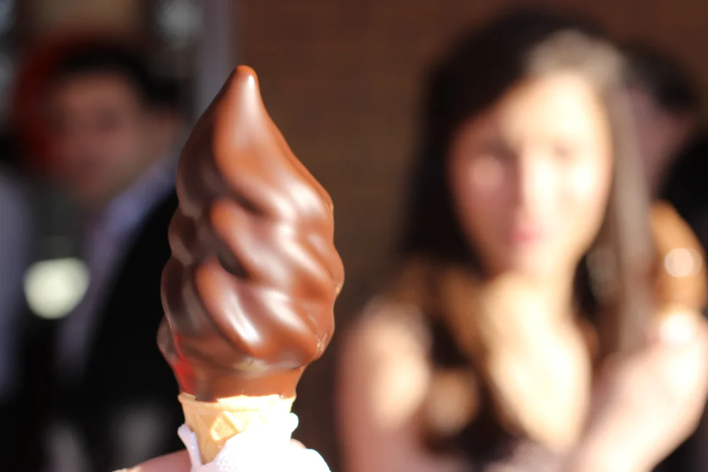 Chocolats Favoris La Glace L Alcool Nos Deux Printemps Boirelocal