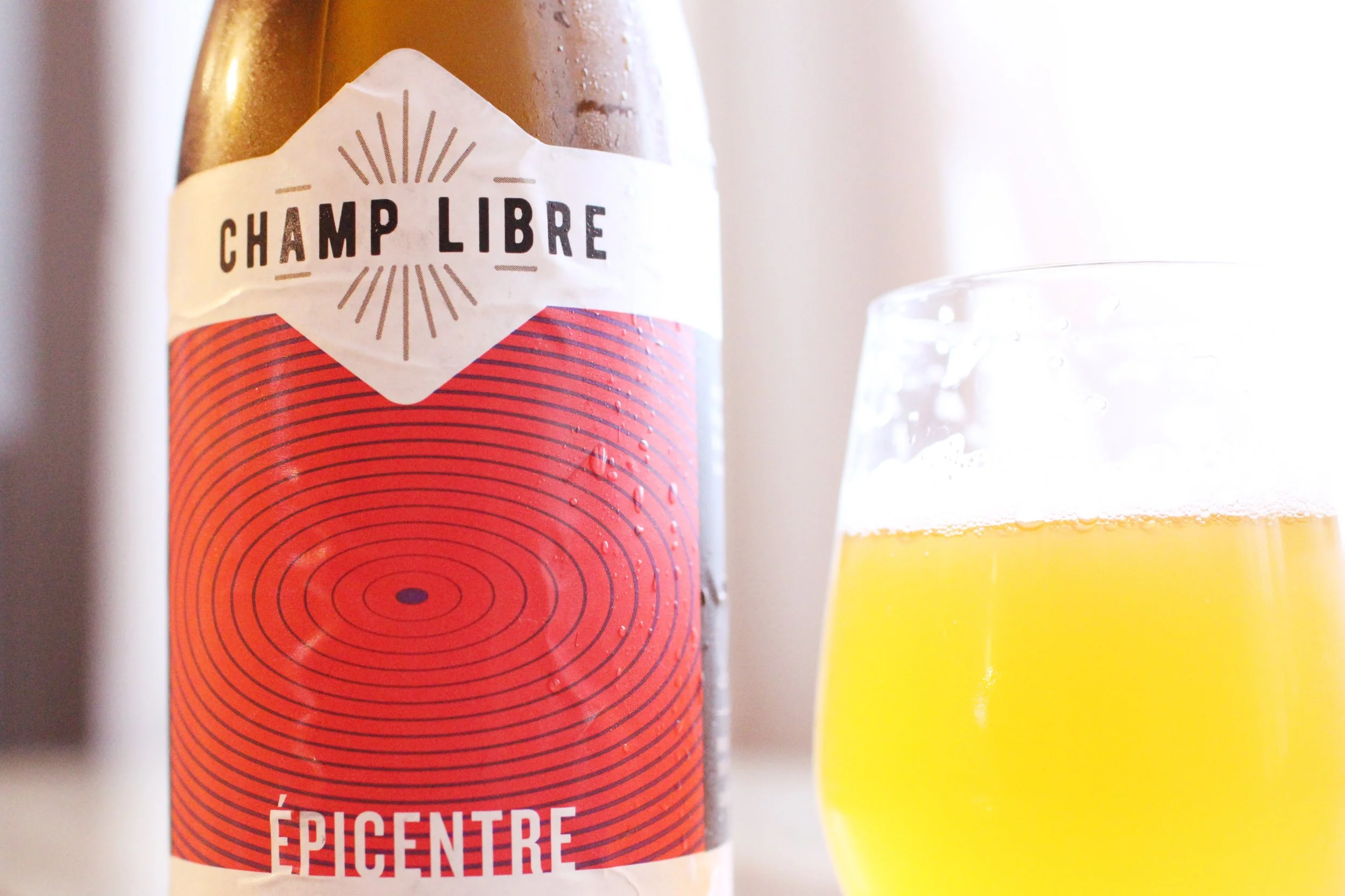 champ libre epicentre ipa.jpg