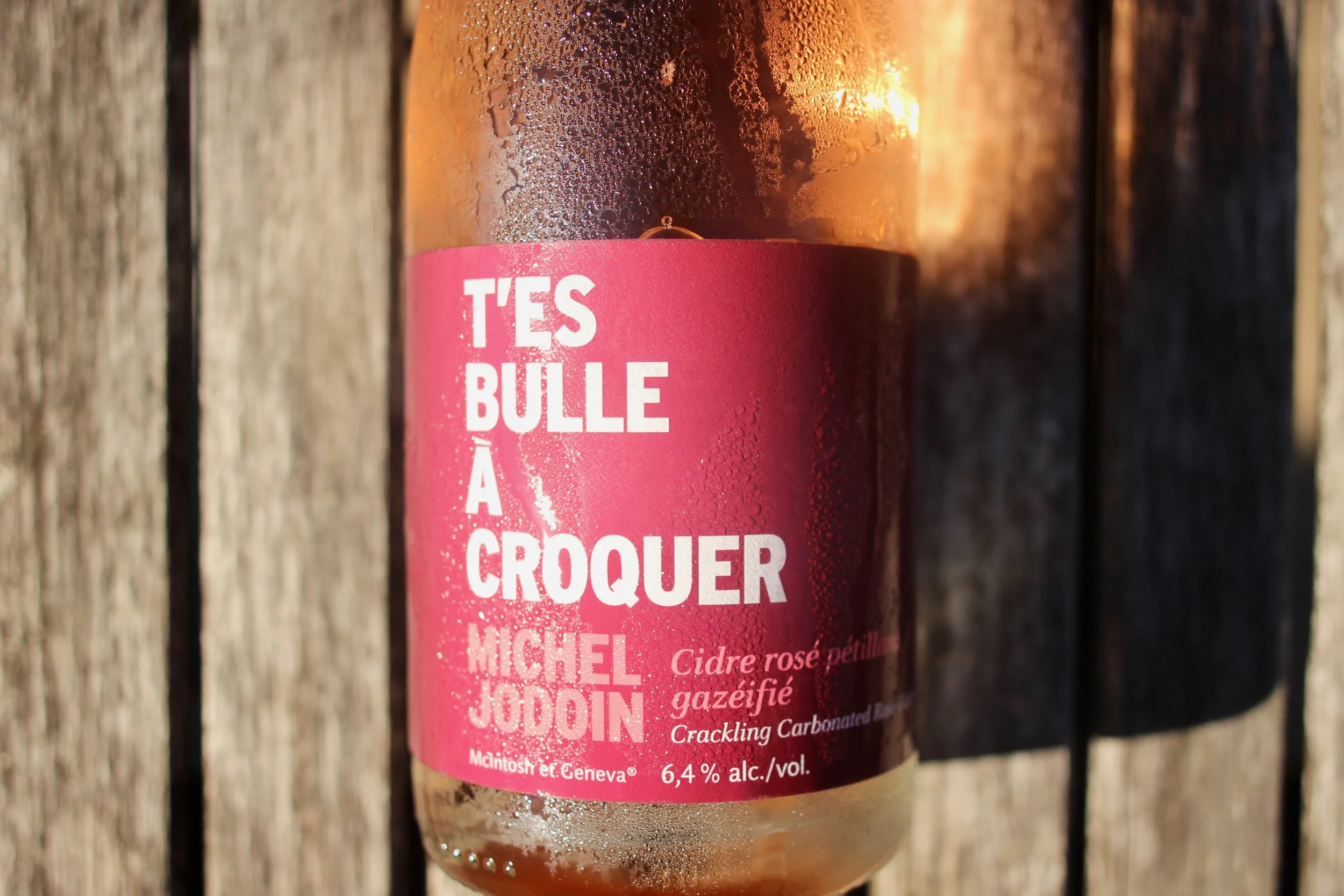 Michel Jodoin cidre rosé pétillant.jpg