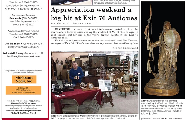 AntiqueWeekEuropeanPicker3.jpg