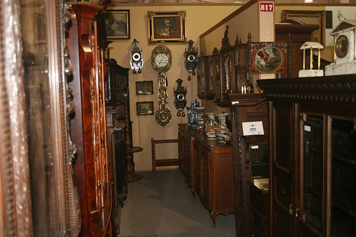 booths2014_14.jpg