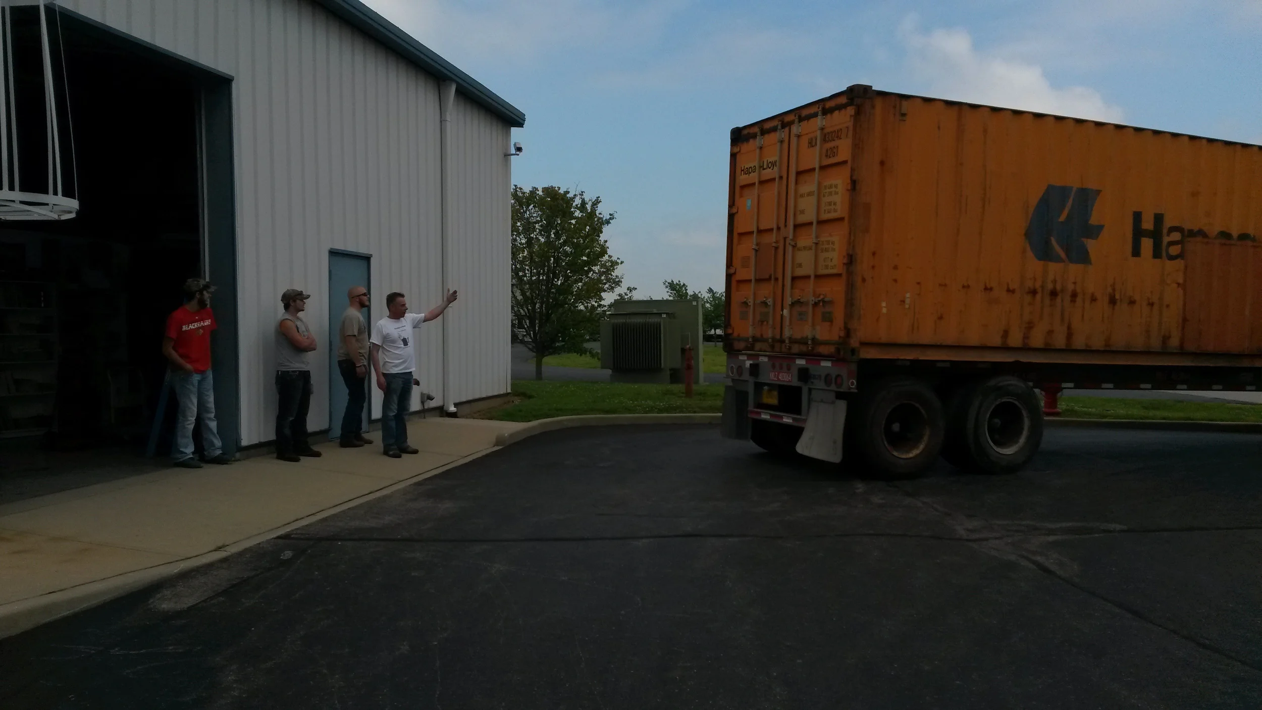 20150603_144641.jpg