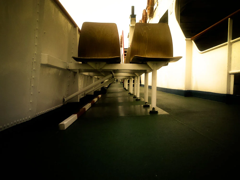 20121011_IntraLaveno_11102012835_df.jpg