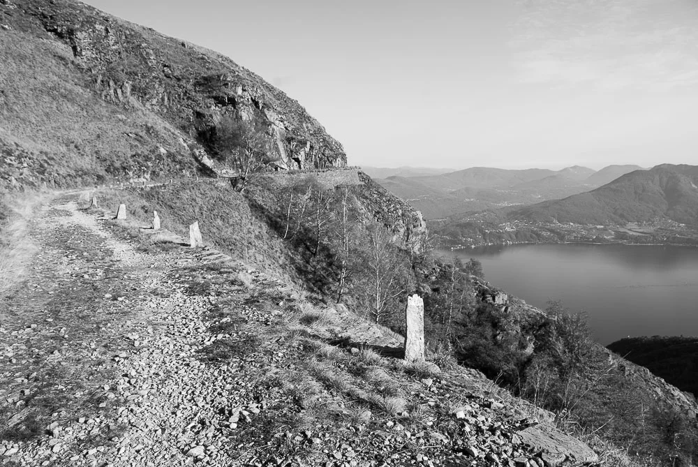 20121021_Morissolo_5235_df.jpg