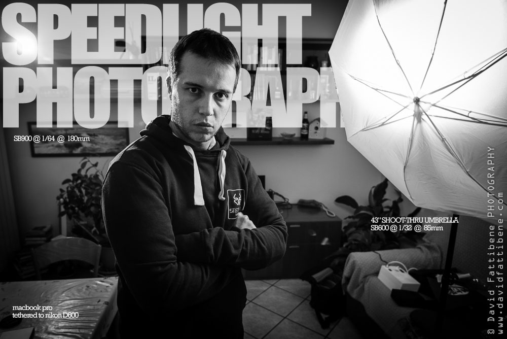 LearningSpeedlights