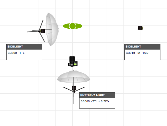 Screen Shot 2014-01-21 at 21.55.52.png
