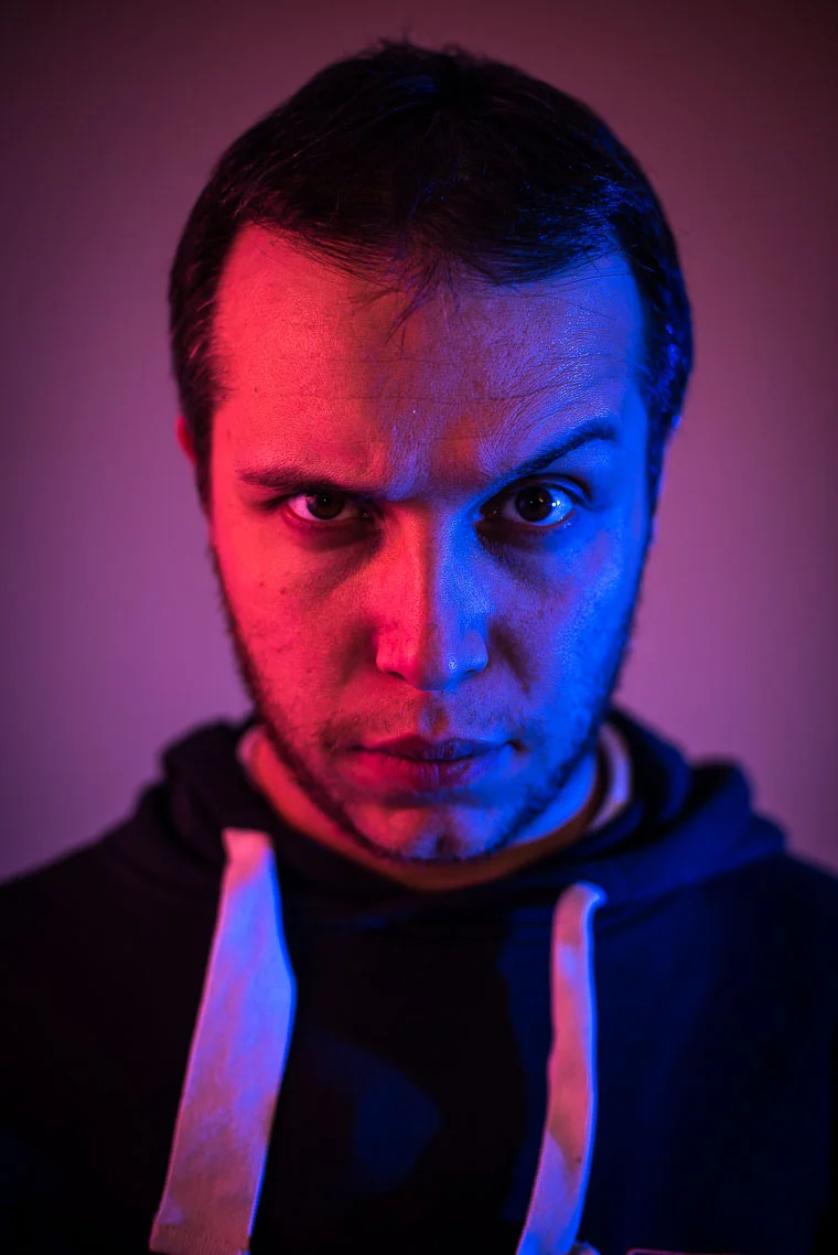 20140123_DavidFattibene_0010-2_dfblog.jpg