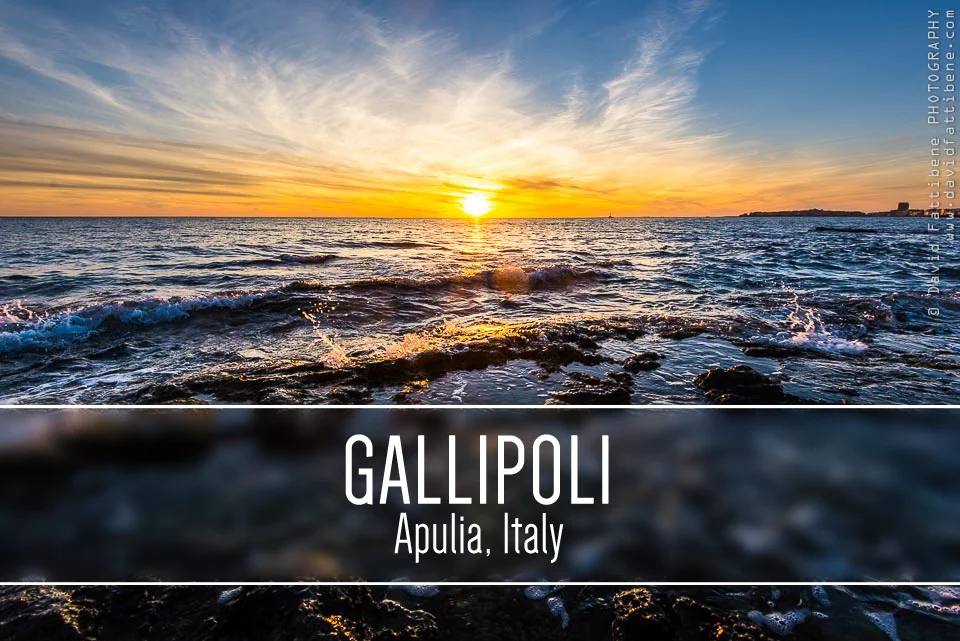 Puglia