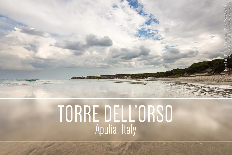 Puglia
