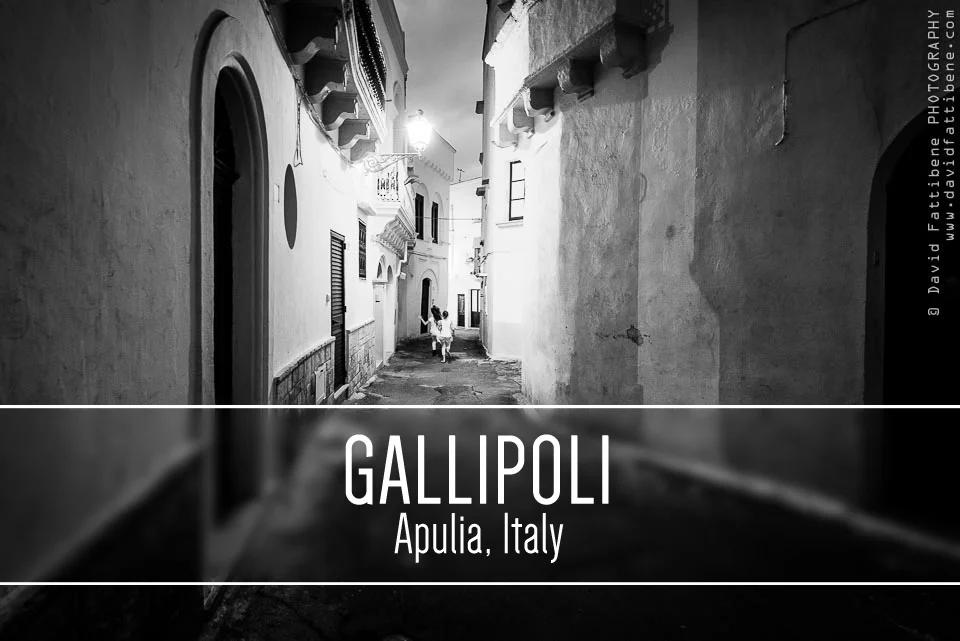 Puglia