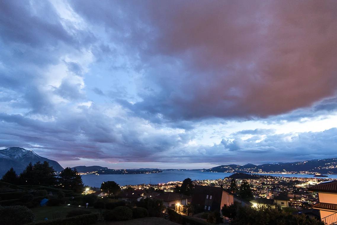 20140302_DavidFattibene_1247_dfblog.jpg