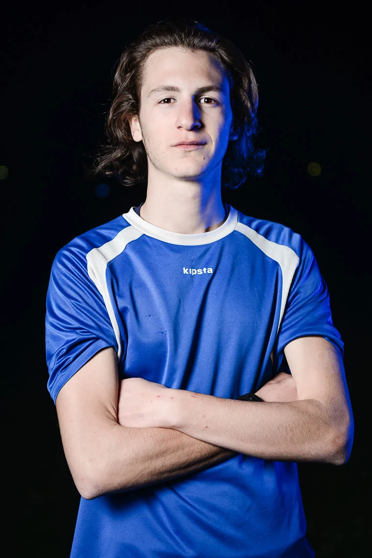 RugbyVerbania