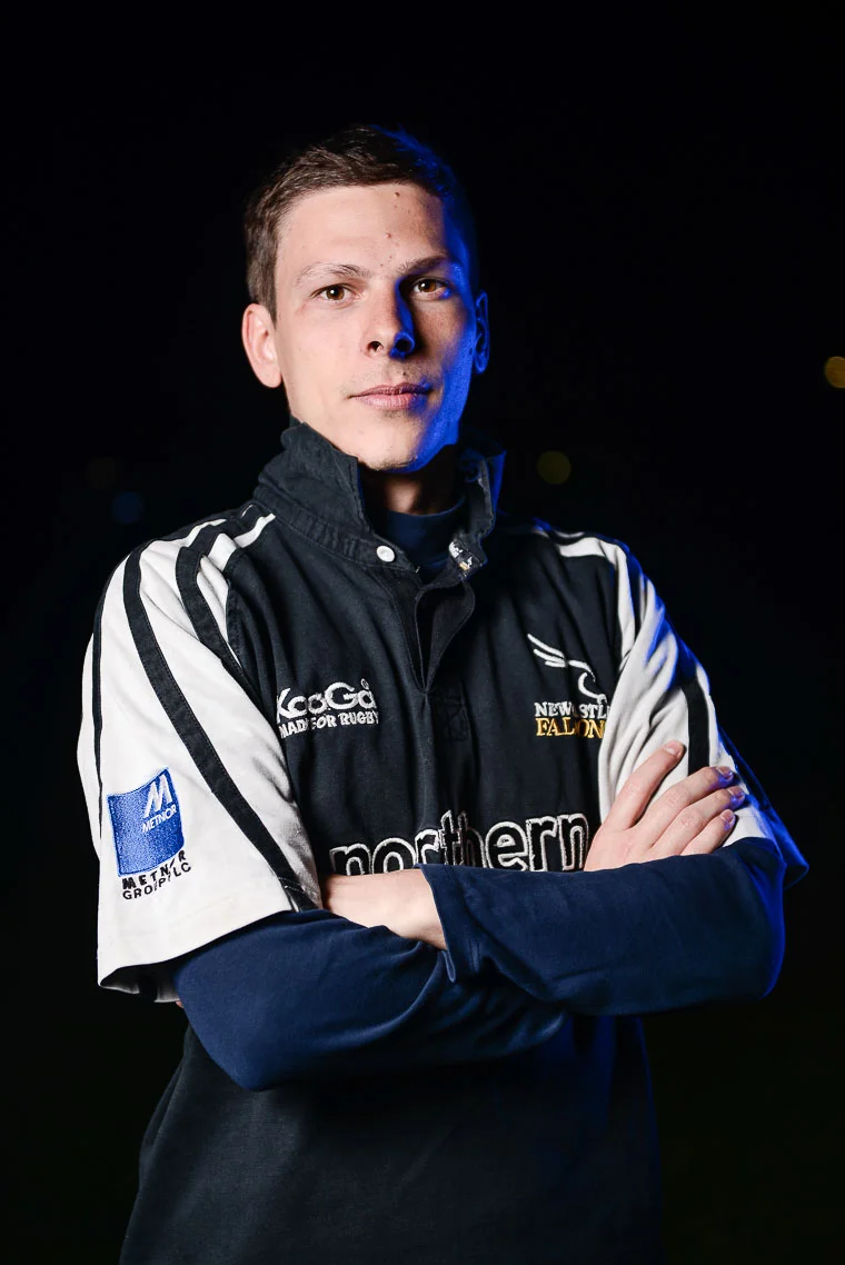 RugbyVerbania