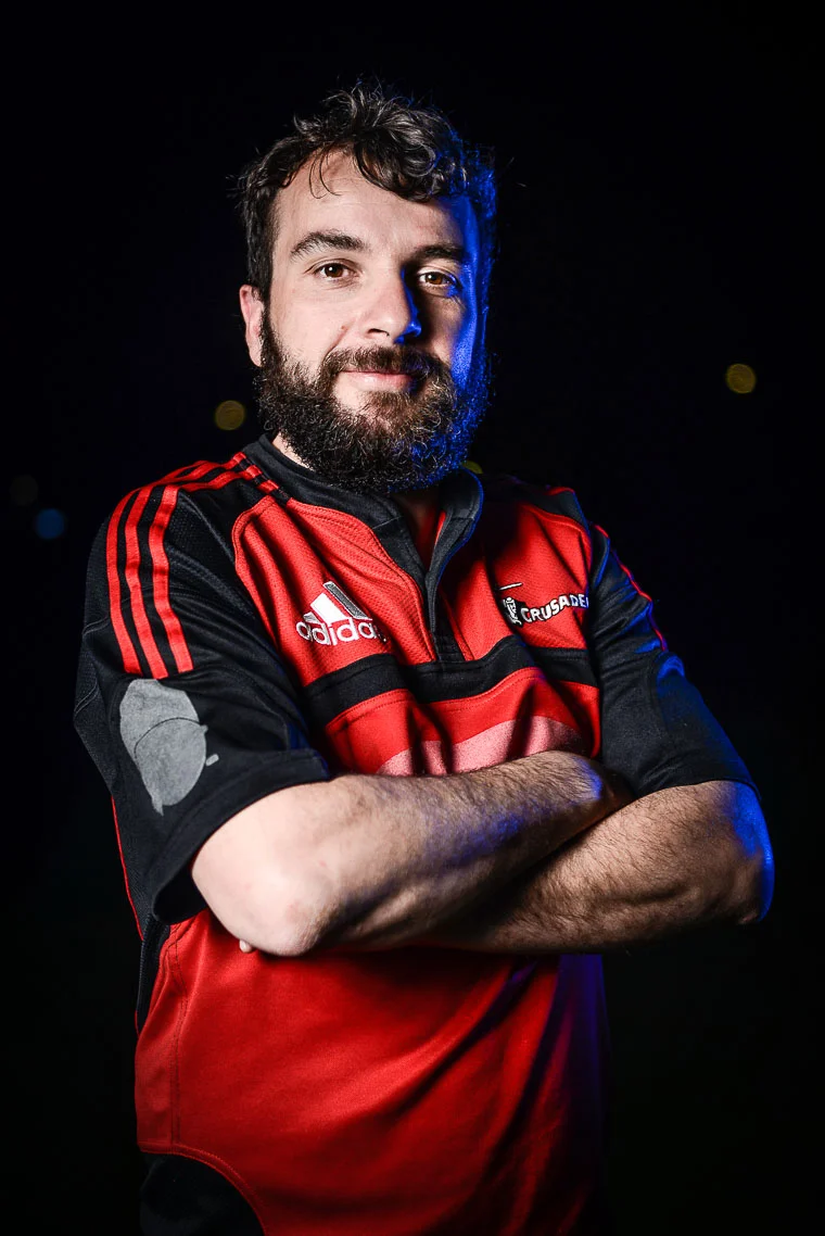 RugbyVerbania