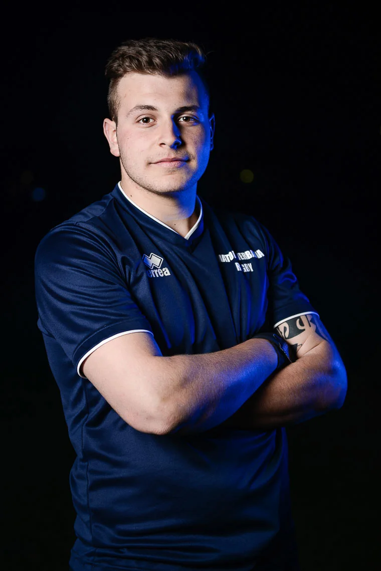 RugbyVerbania