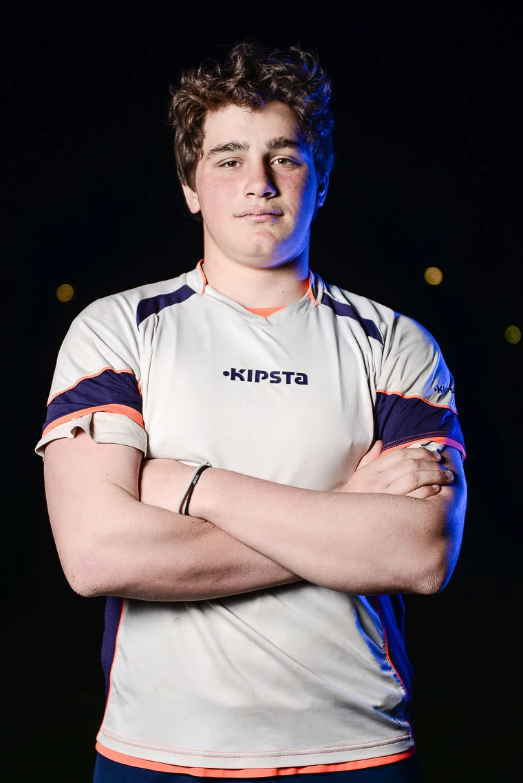 RugbyVerbania