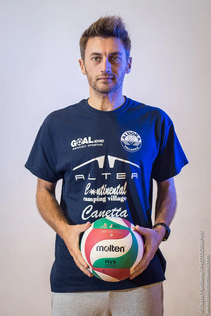 VolleyVerbania
