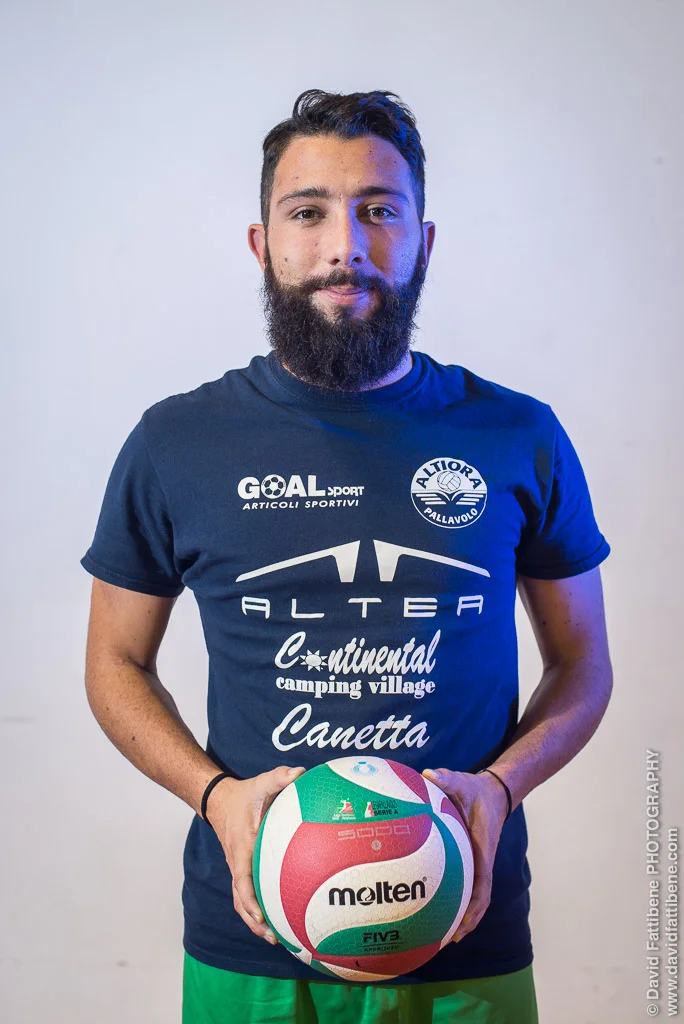 VolleyVerbania