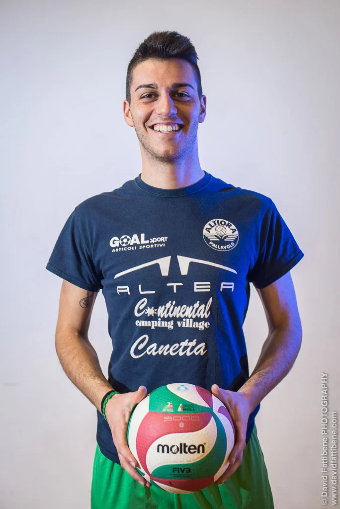VolleyVerbania