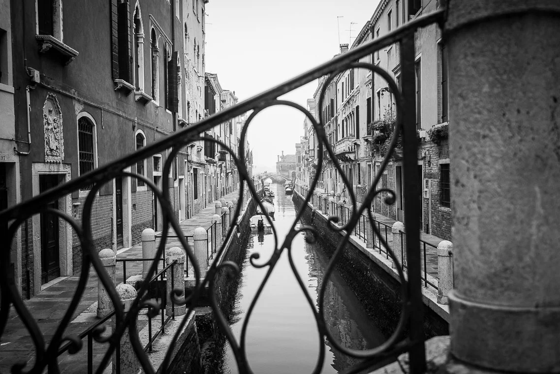 20151207_DavidFattibene_9453_dfblog.jpg