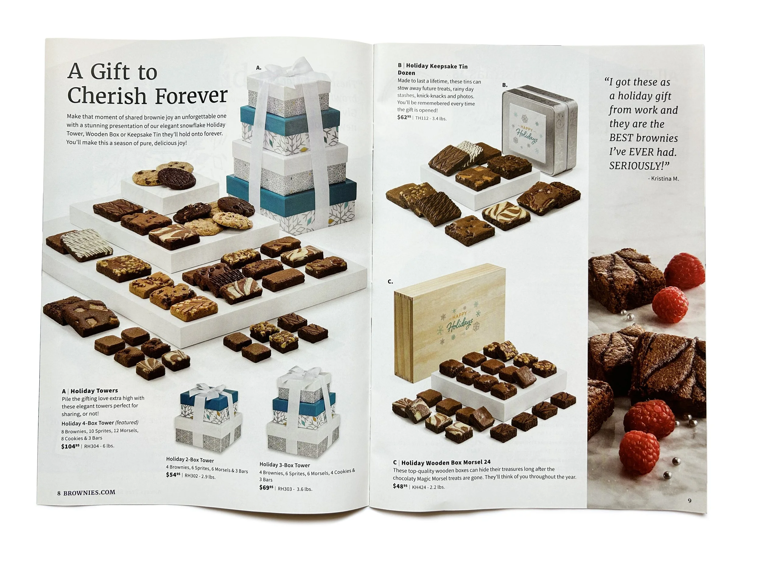 inside spread_FTB 8-9.jpg