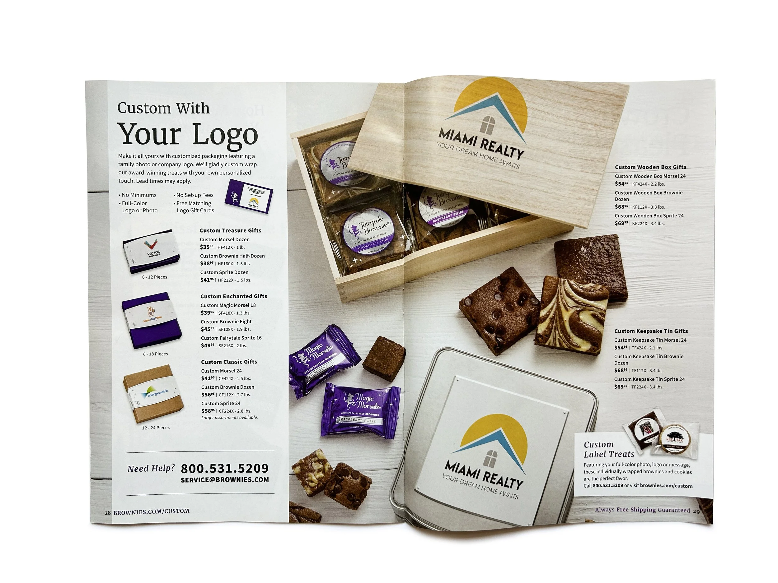 inside spread_FTB 28-9.jpg