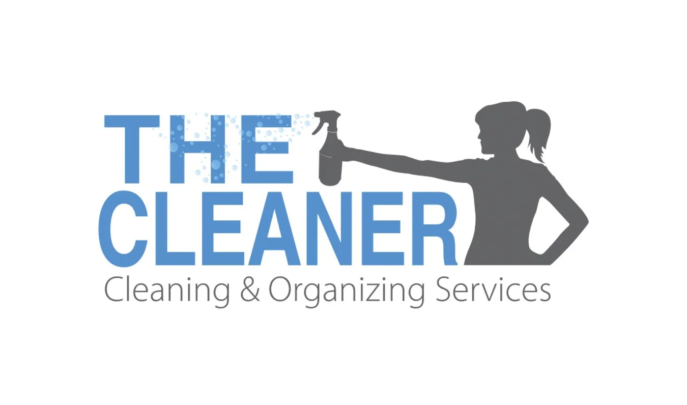logo_The Cleaner.jpg