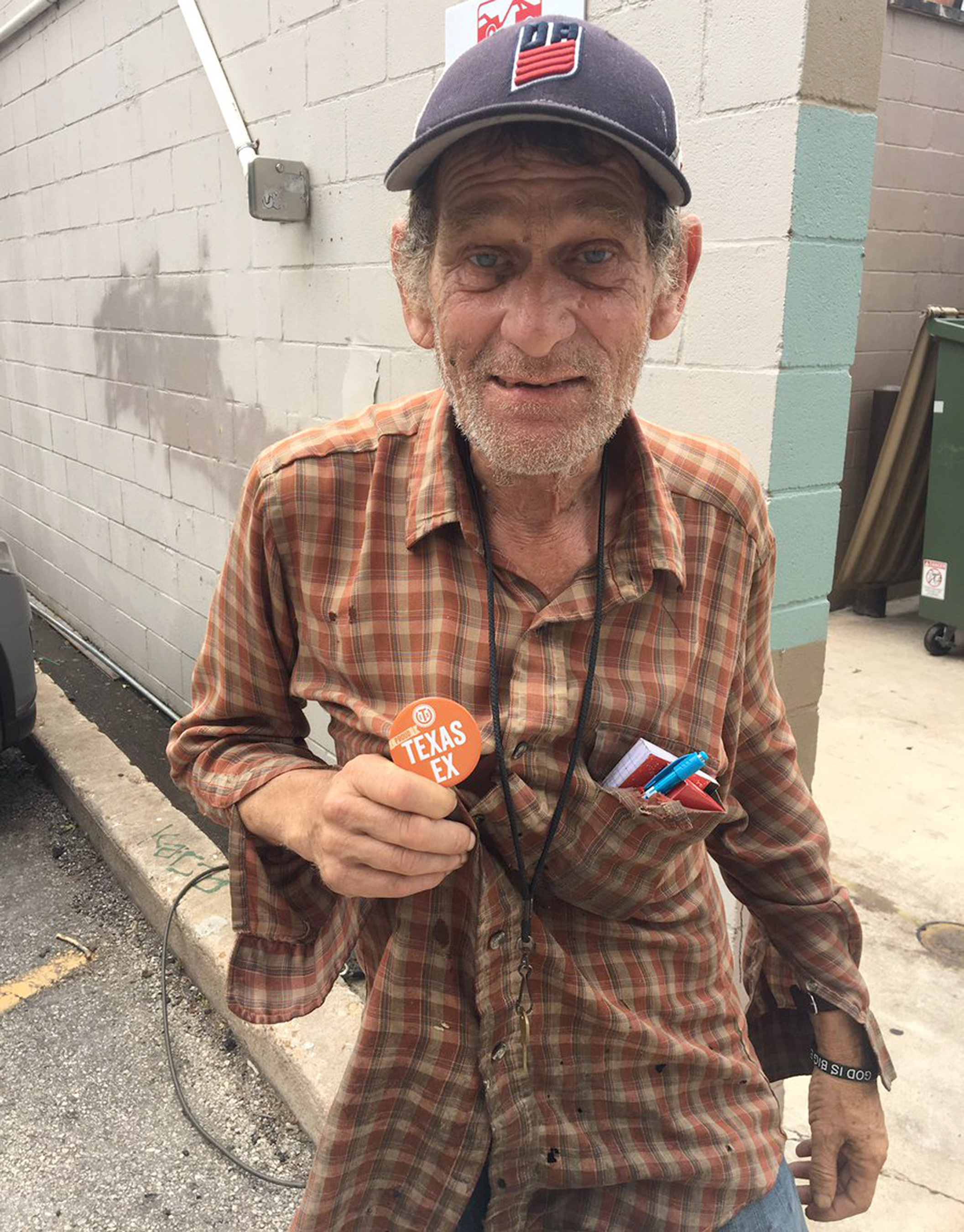 david-carter-ut-austin-1.jpg