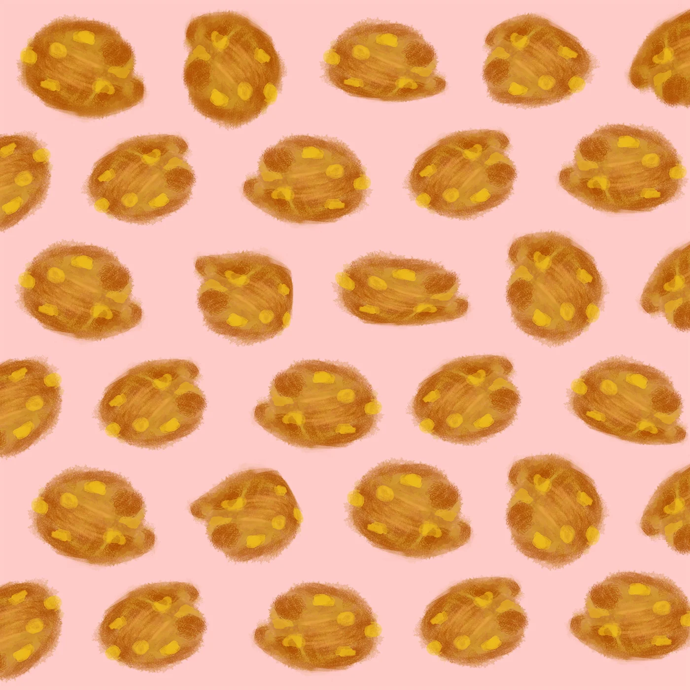 July 16th — National Corn Fritters Day