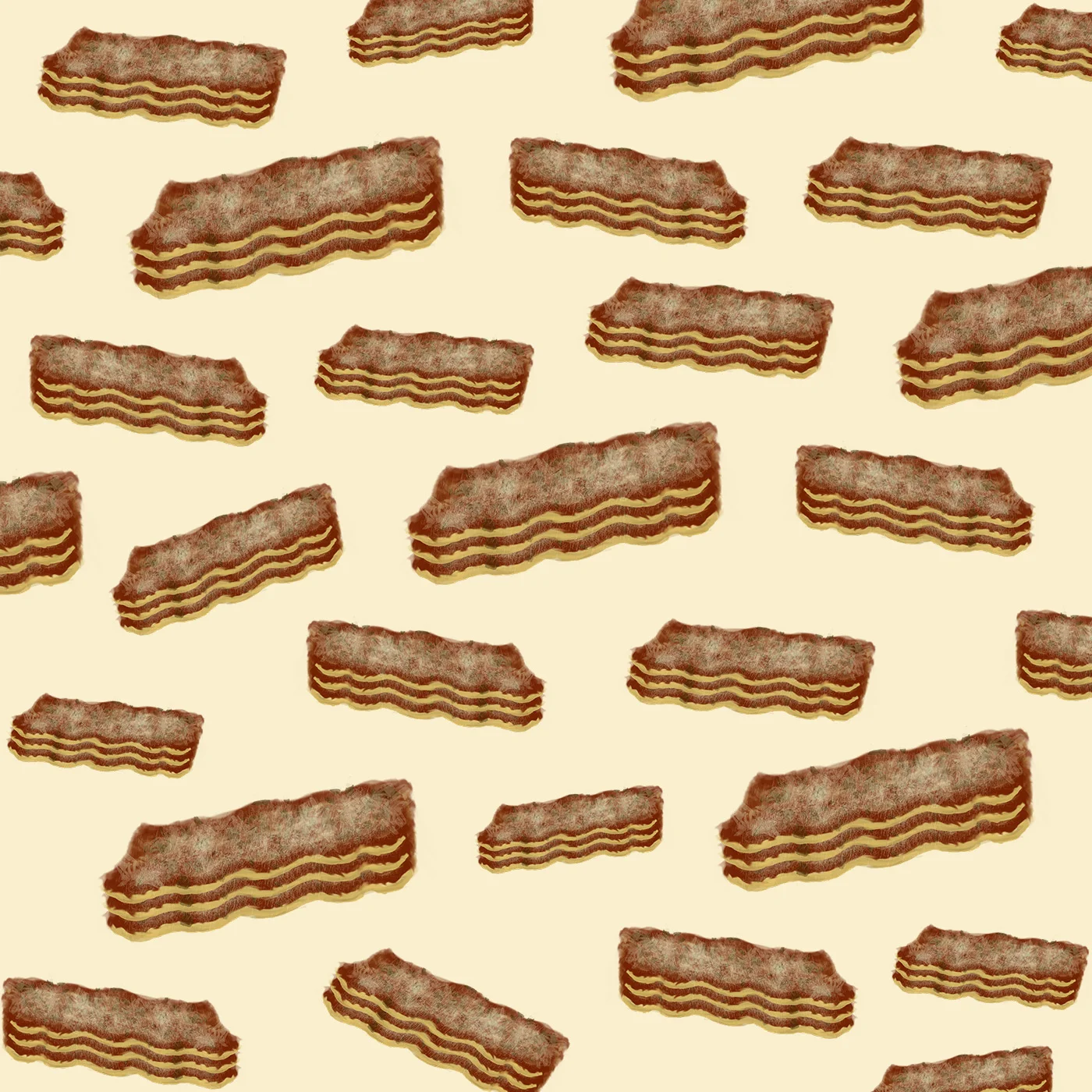 July 29th — National Lasagna Day