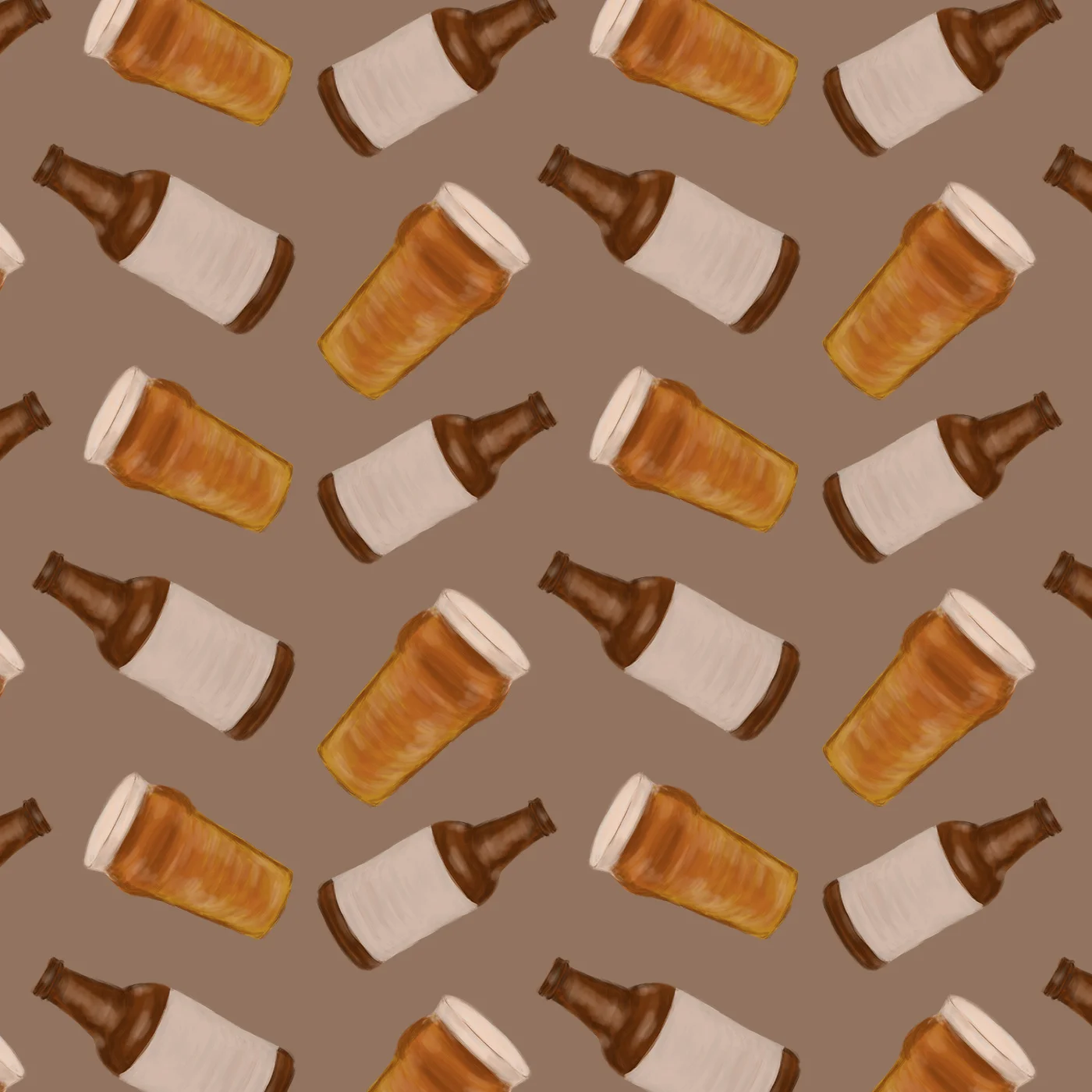 August 6th — National IPA Day