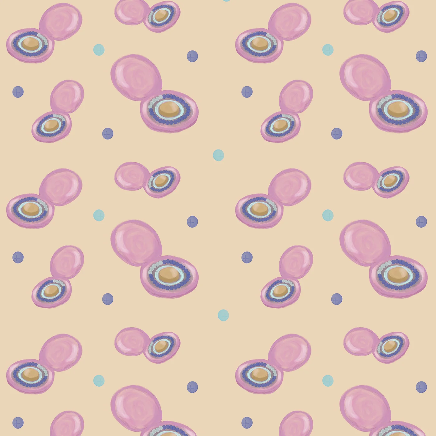 August 18th — National Birth Control Pills Day