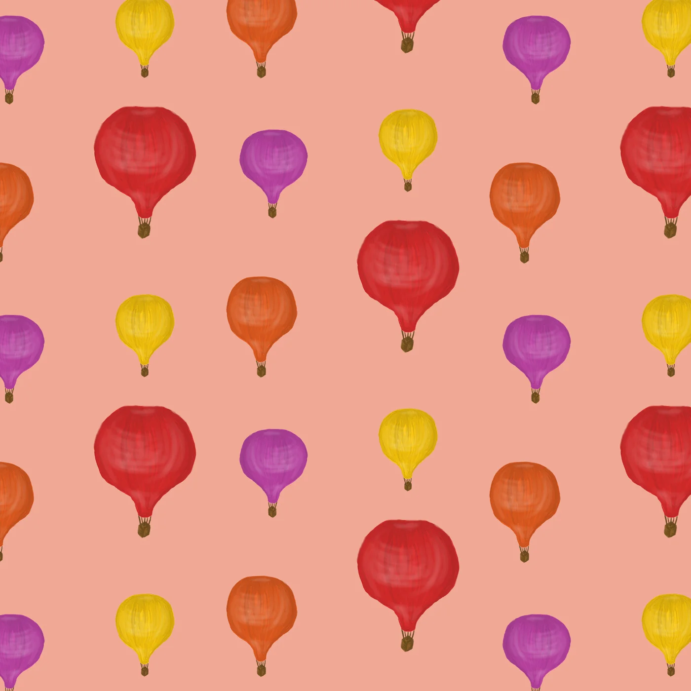 August 23rd — National Ride with the Wind Day