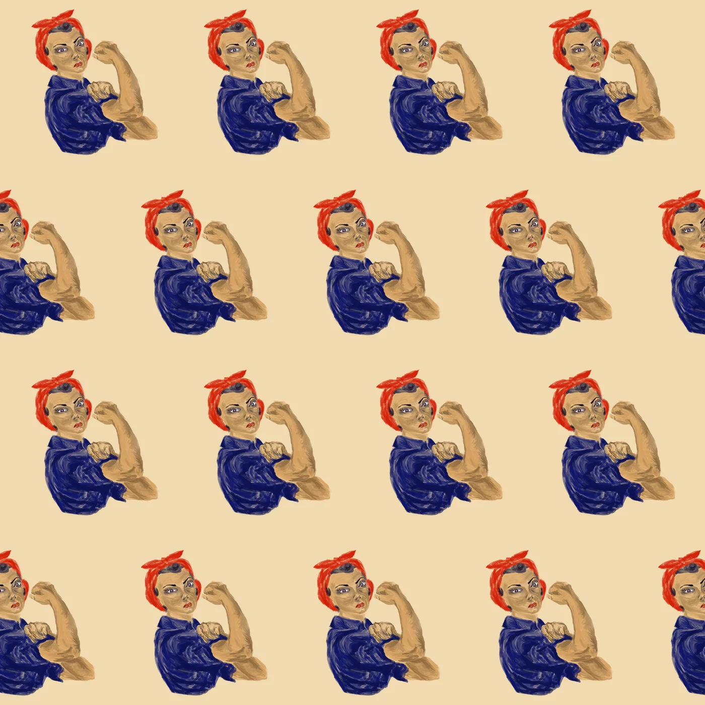 August 26th — National Women's Equality Day