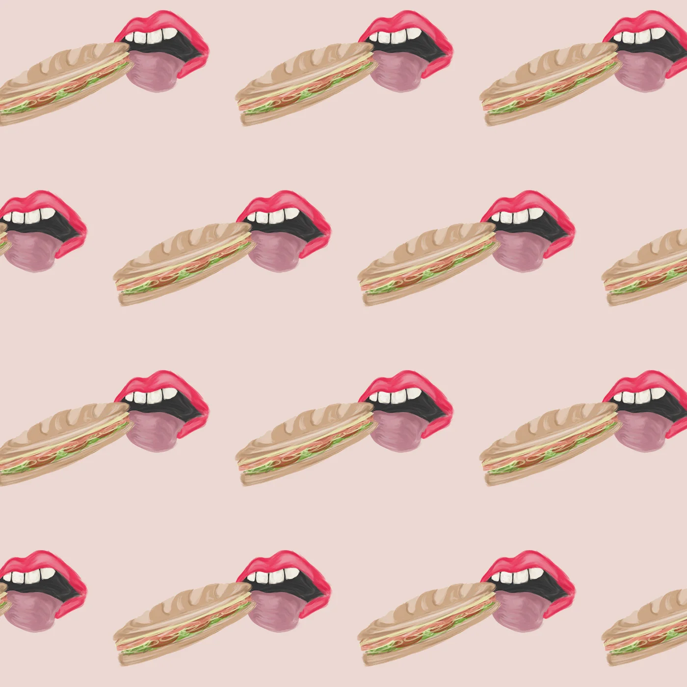 September 14th — National Eat a Hoagie Day