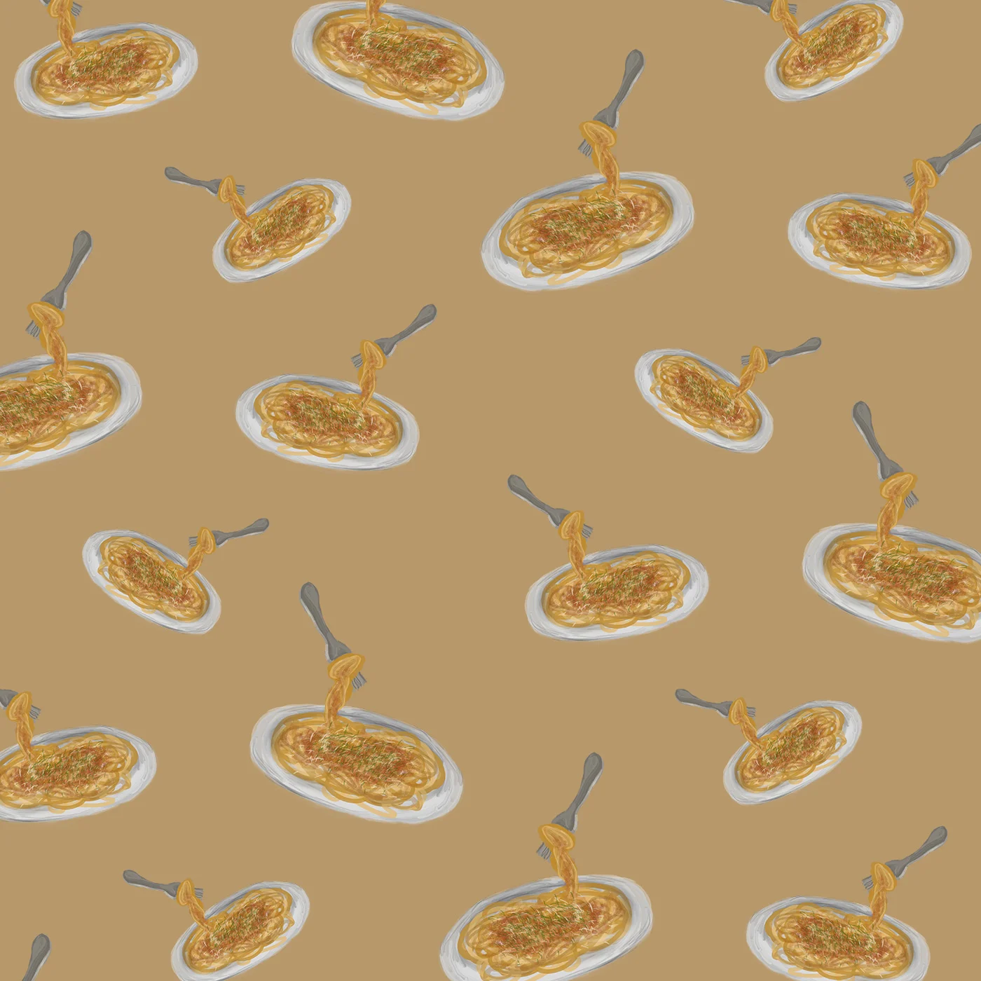 September 15th — National Linguine Day