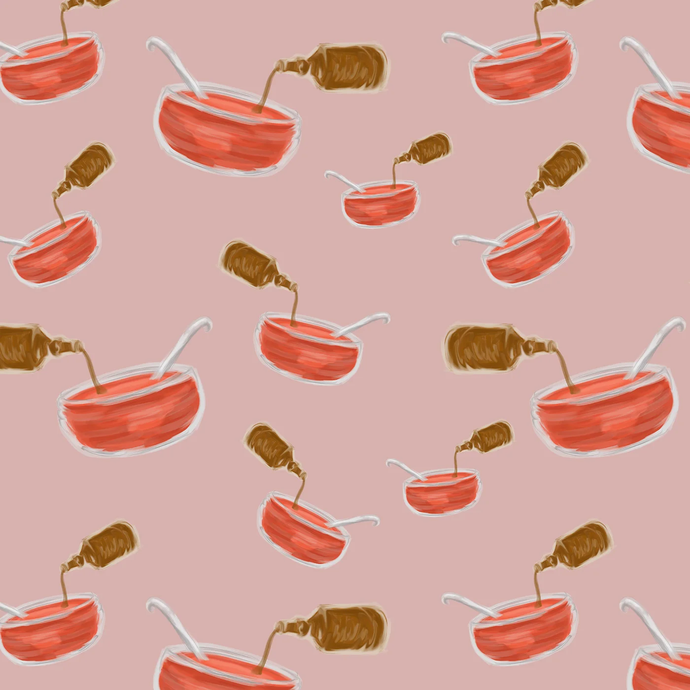 September 20th — National Rum Punch Day