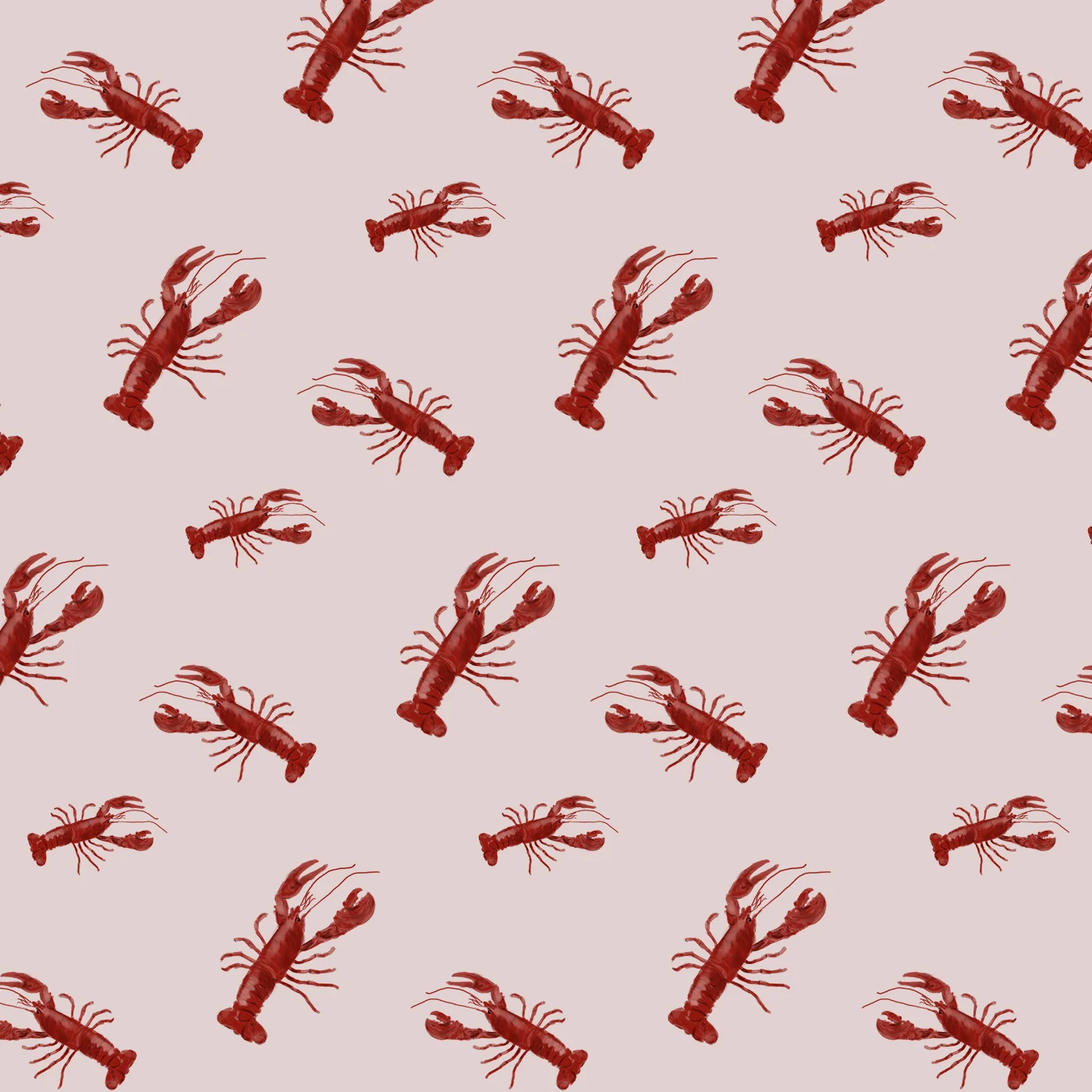 September 25th — National Lobster Day