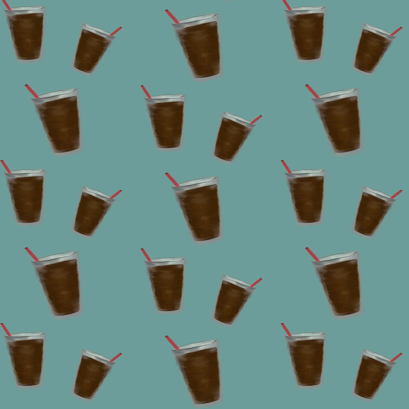 September 27th — National Chocolate Milk Day