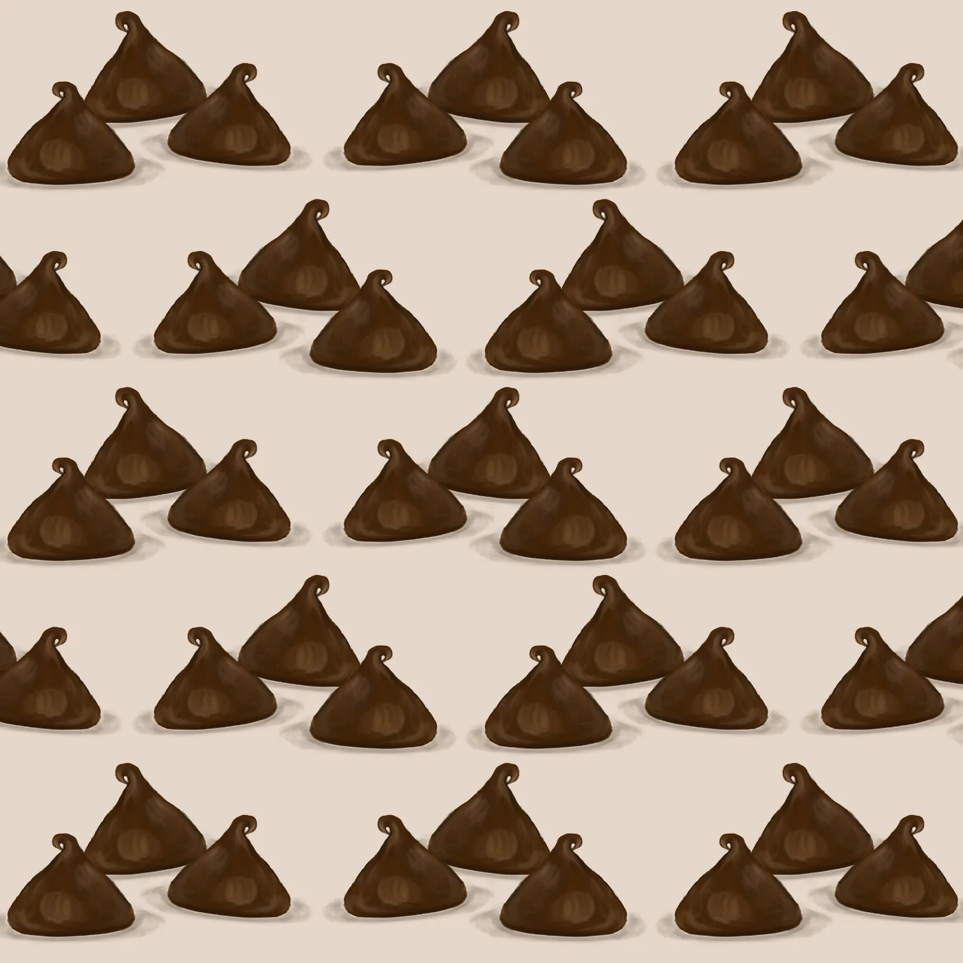 chocolate-chips-web.jpg