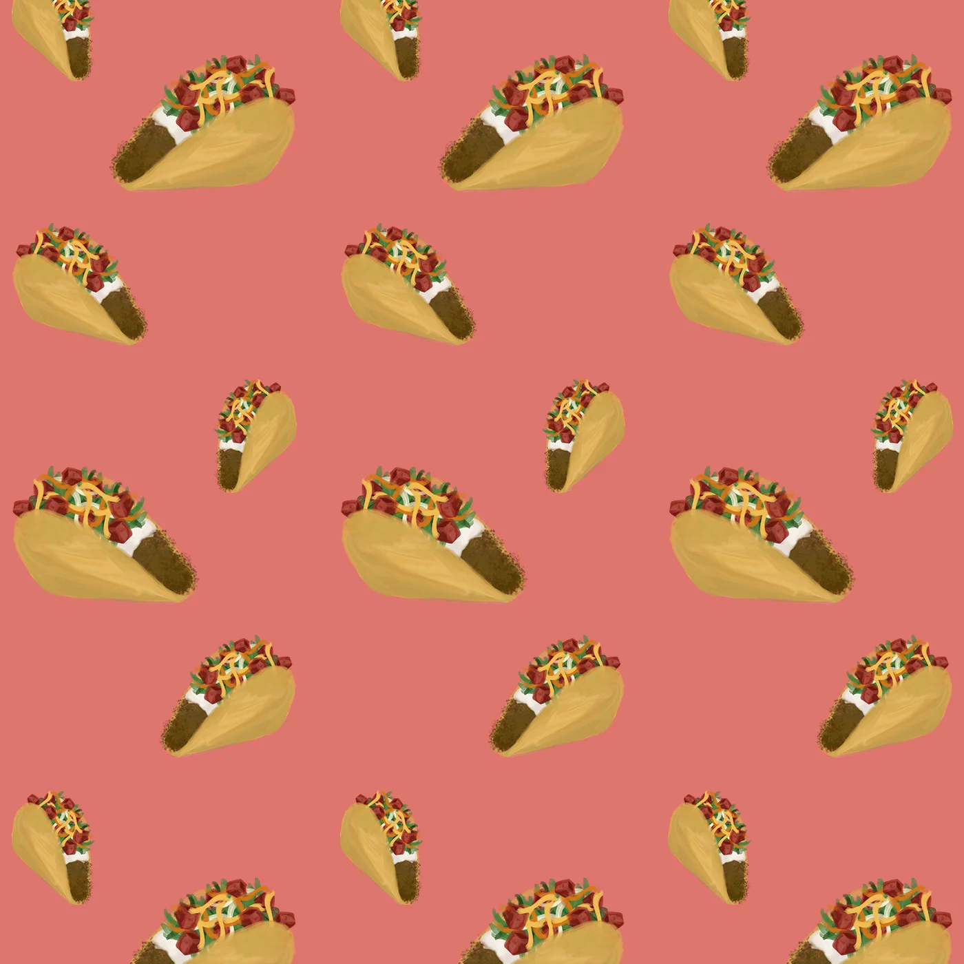 taco-web.jpg