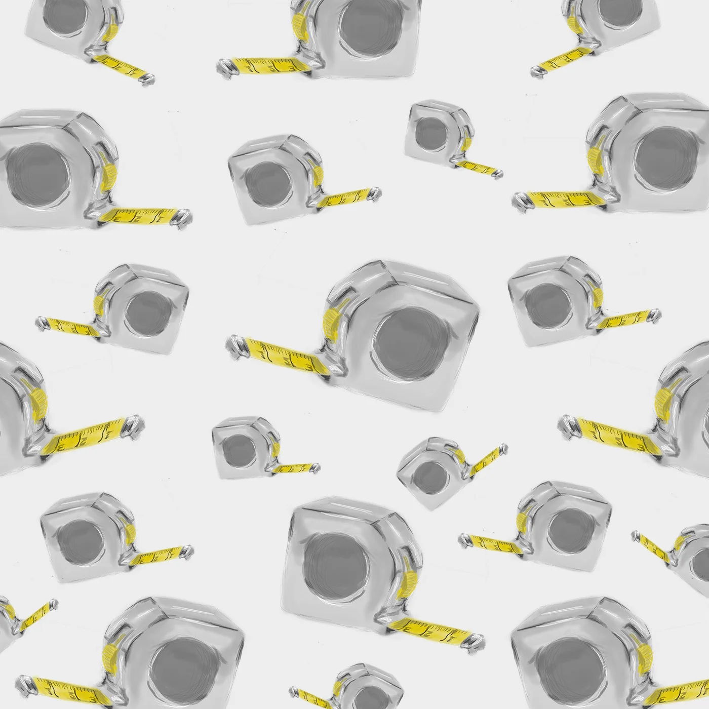 tape-measure.jpg