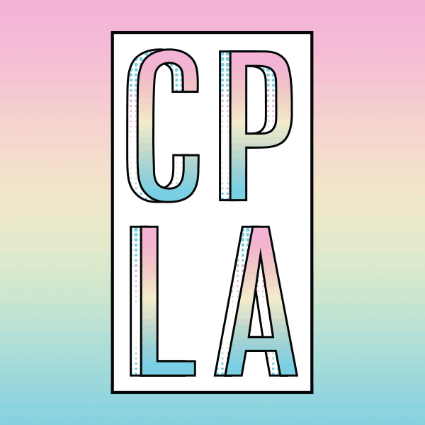 cpla-logo-animated.gif