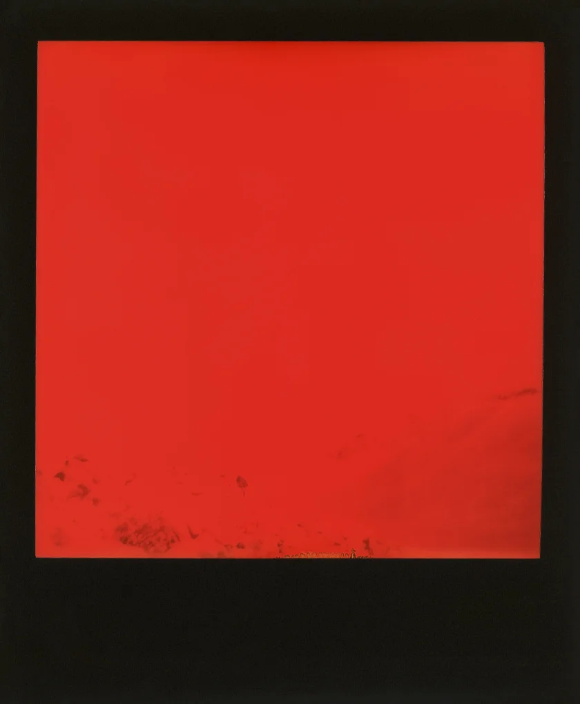 orange_sqr-blk-frm_020.jpg