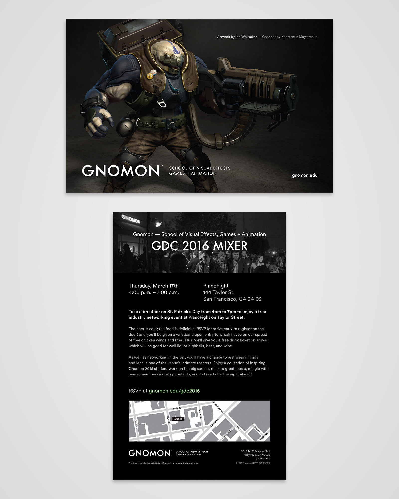 gdc-2016_post-card-mockups.jpg