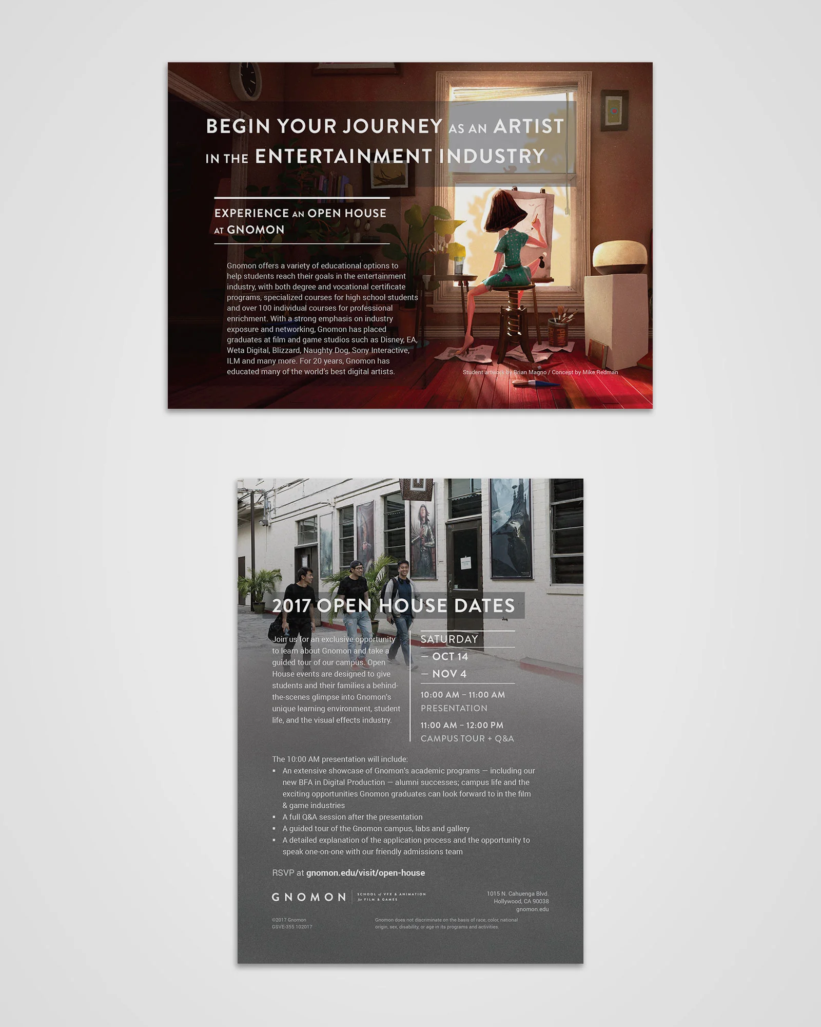 open-house_post-card-mockups.jpg